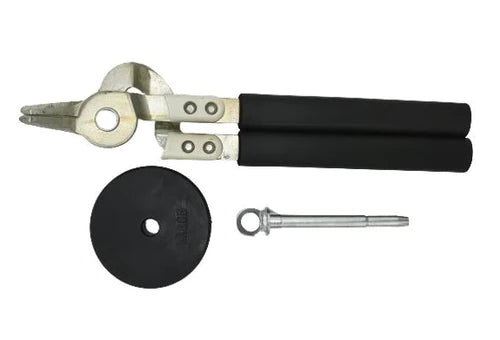 Kartech Tyre Tool Scissor Type