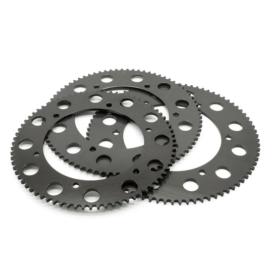 Kartech Eco Sprocket